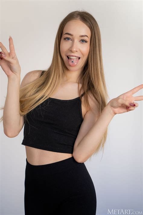 Daily Free Porn Videos / BabeSource.tv.